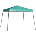 11 x 11 Slant Leg Canopy A785380