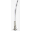 3/8 inch 7x19 Stainless Steel Swaged Cable, 120 ft F8106