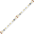 16.4 ft. 2700K IP65 LED Tape Light T4197