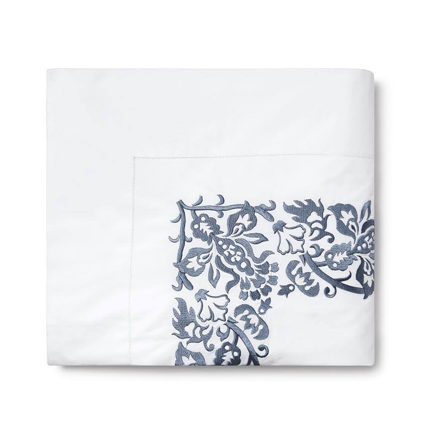 Flat Sheet Full/Queen F604319