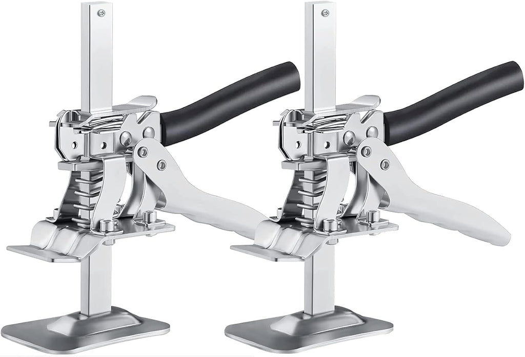 Cabinet Jack Board Lifter Pack of 2 Z459177