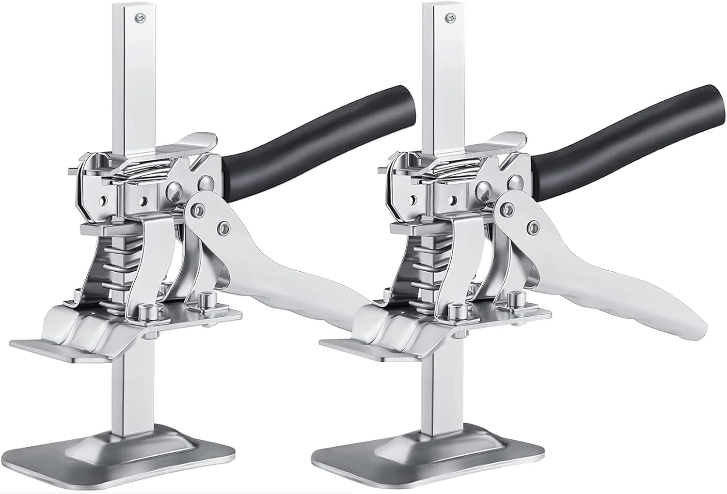Cabinet Jack Board Lifter Pack of 2 Z459177