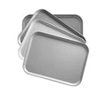 Camtray Rectangular 8x22 x 9-7/8x22 Q455