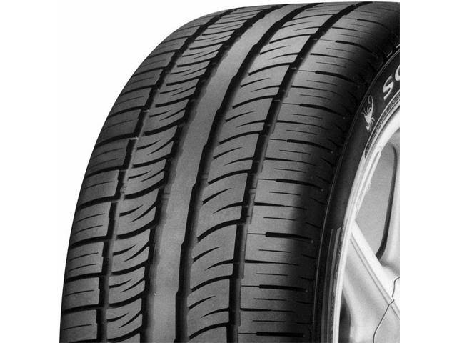 305/40R22 114W Tire W604
