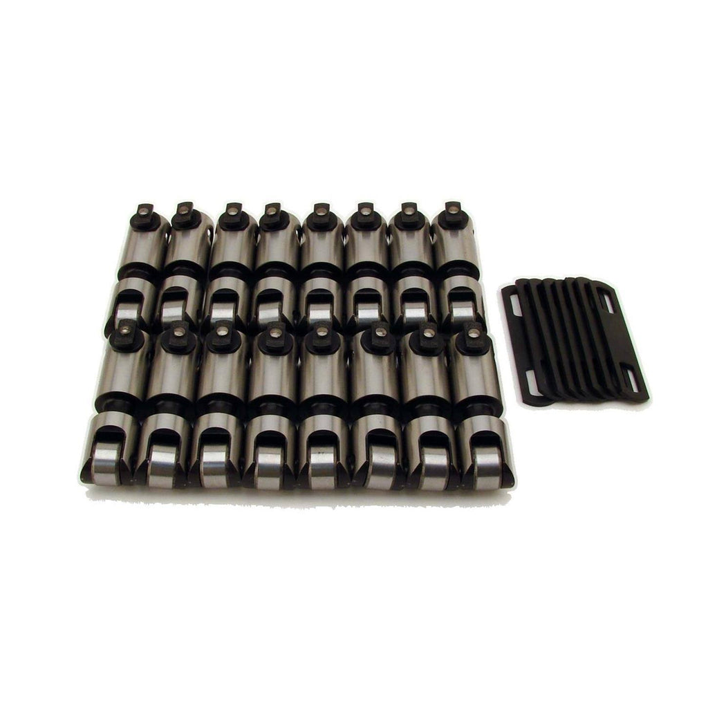 Solid Roller Lifters Y847337