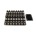 Solid Roller Lifters Y847337