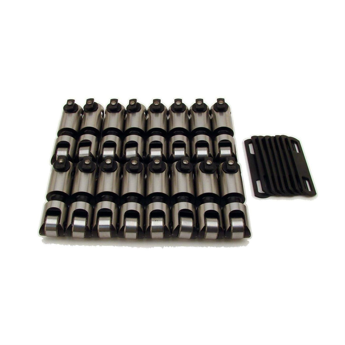 Solid Roller Lifters Y847337