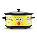 7-Quart Slow Cooker V81052
