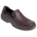 Brown 8 Men's Shoes X5581