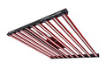 CO2 Pro LED 1000W N96070