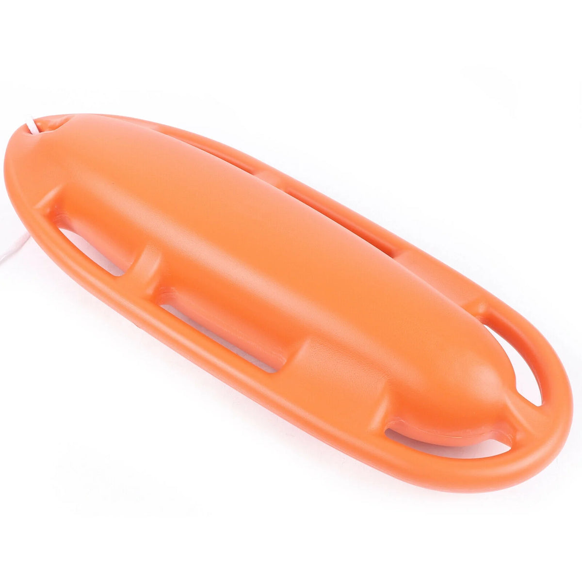 Inflatable Safety Buoy with 6 Handle V9235
