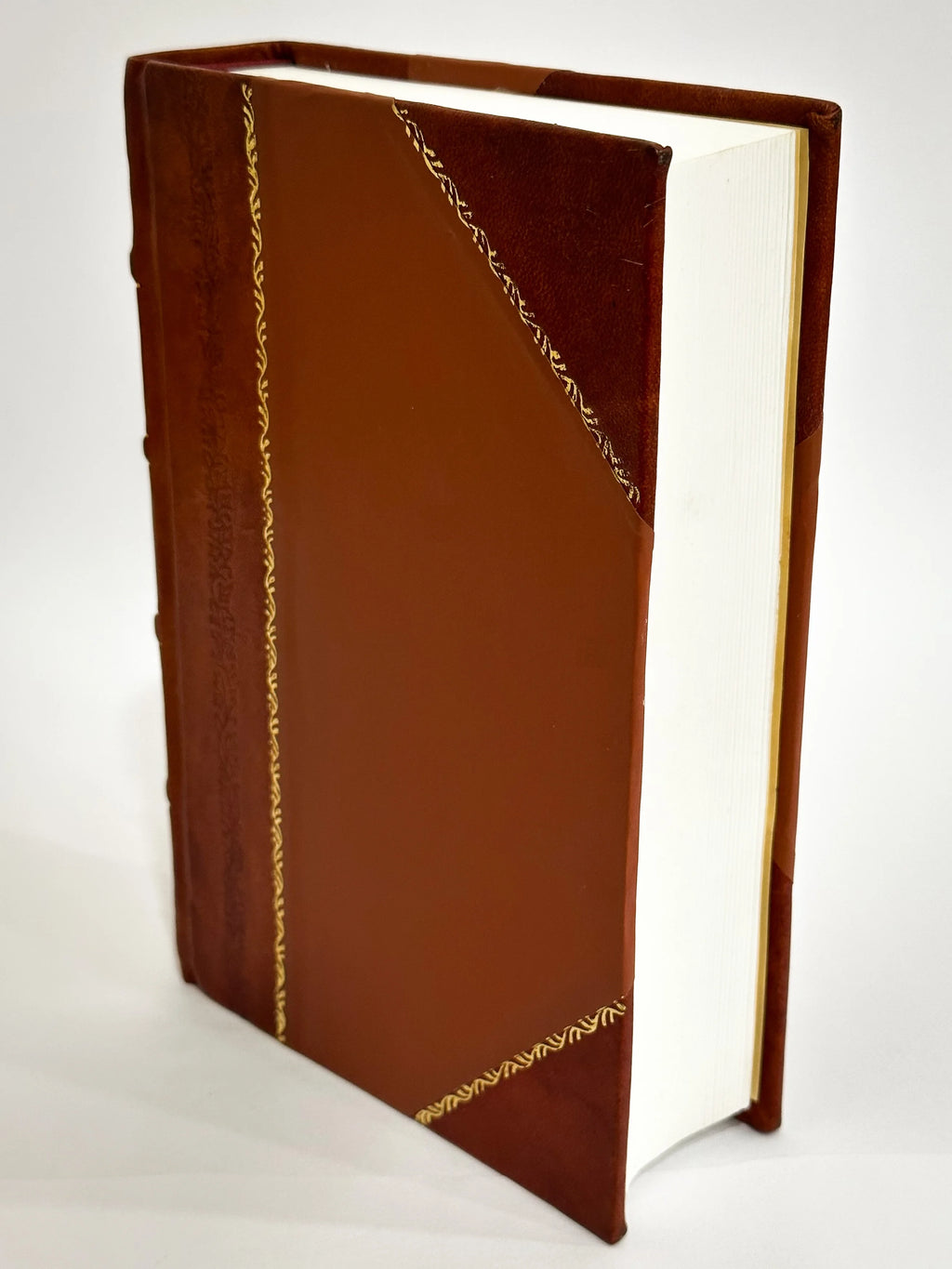 The Works of Virgil J2778