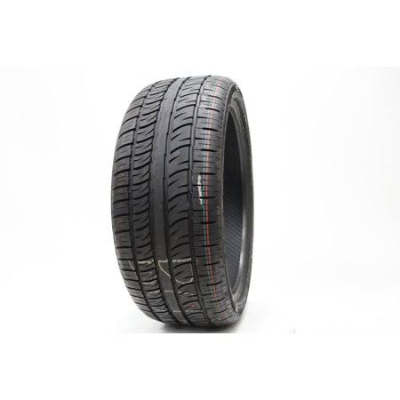 305/40R22 114W Tire W604