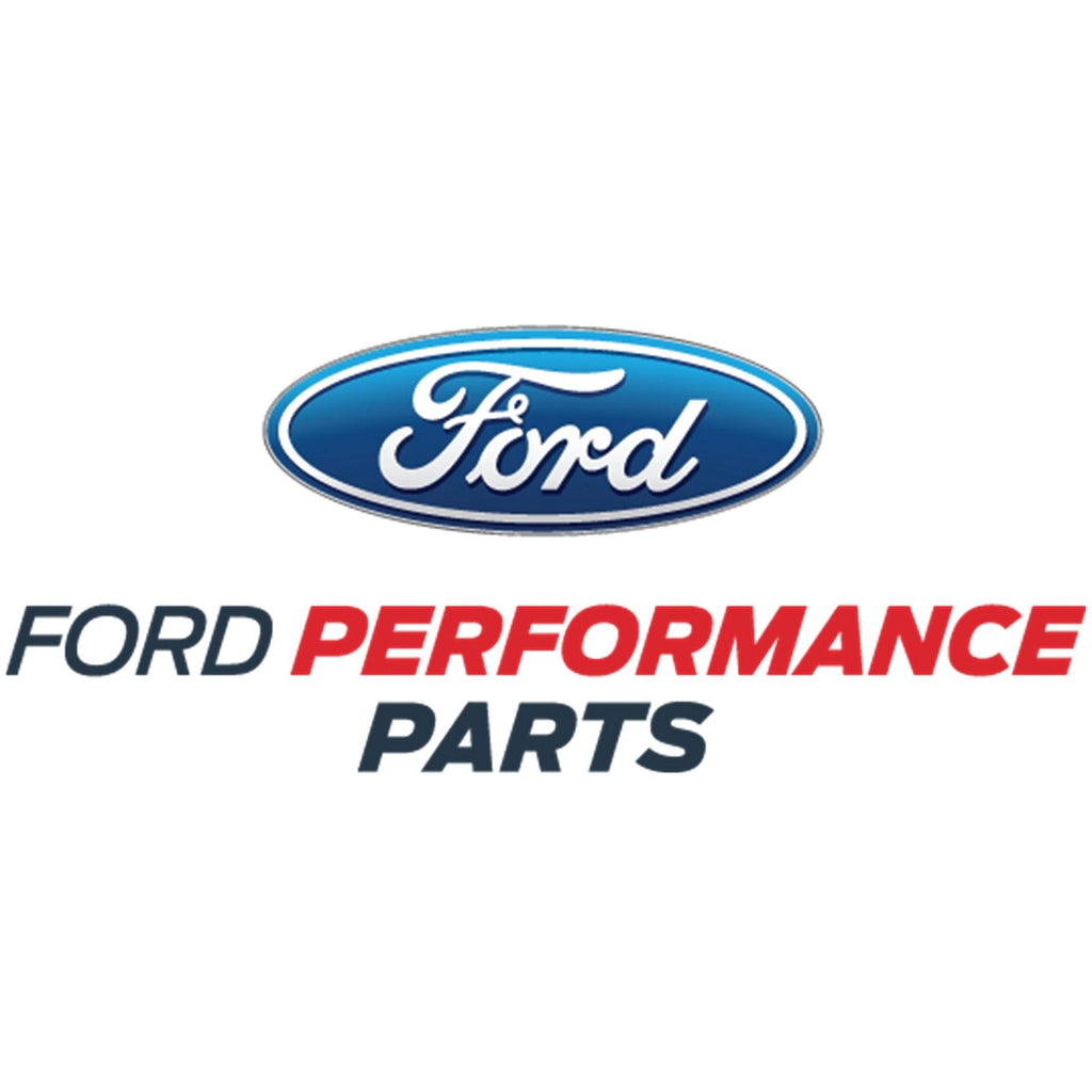 Camshaft Drive Kit F955