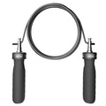 Black Jump Rope R99039