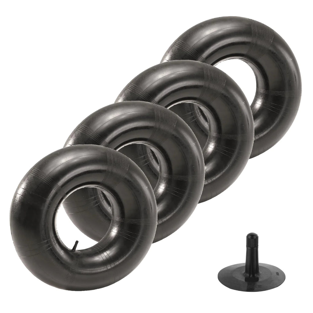 14x4.5x6 14x5.5x6 TR13 Straight Valve Tire Inner Tubes J619712