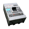 2P 400A 600V 25KA Circuit Breaker D954836