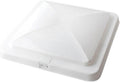 14x14 inch RV Roof Vent Cover Pack of 2 O61457