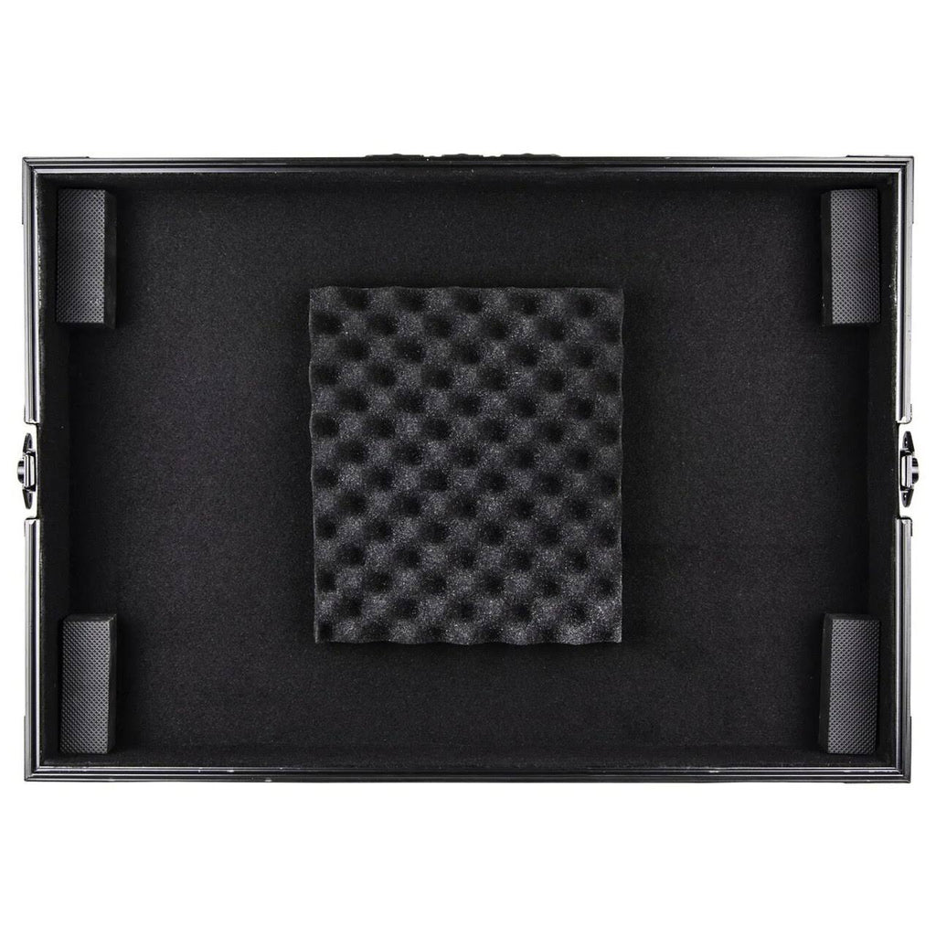 Black Label Case for Pioneer DDJ-800 W918