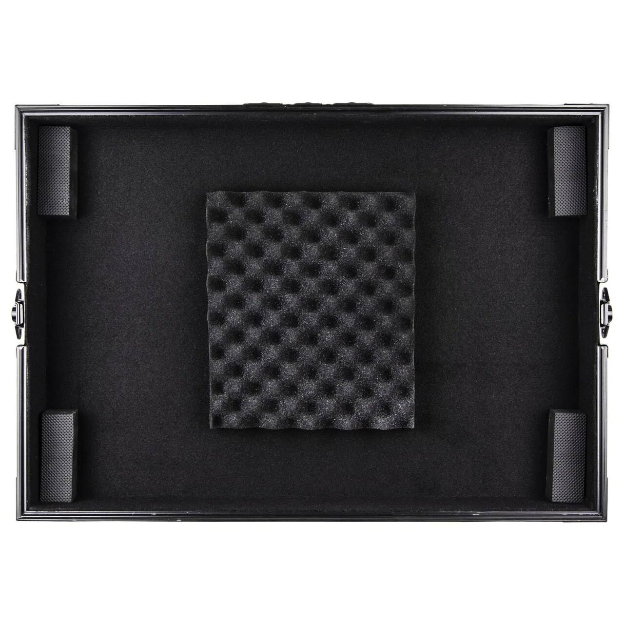 Black Label Case for Pioneer DDJ-800 W918