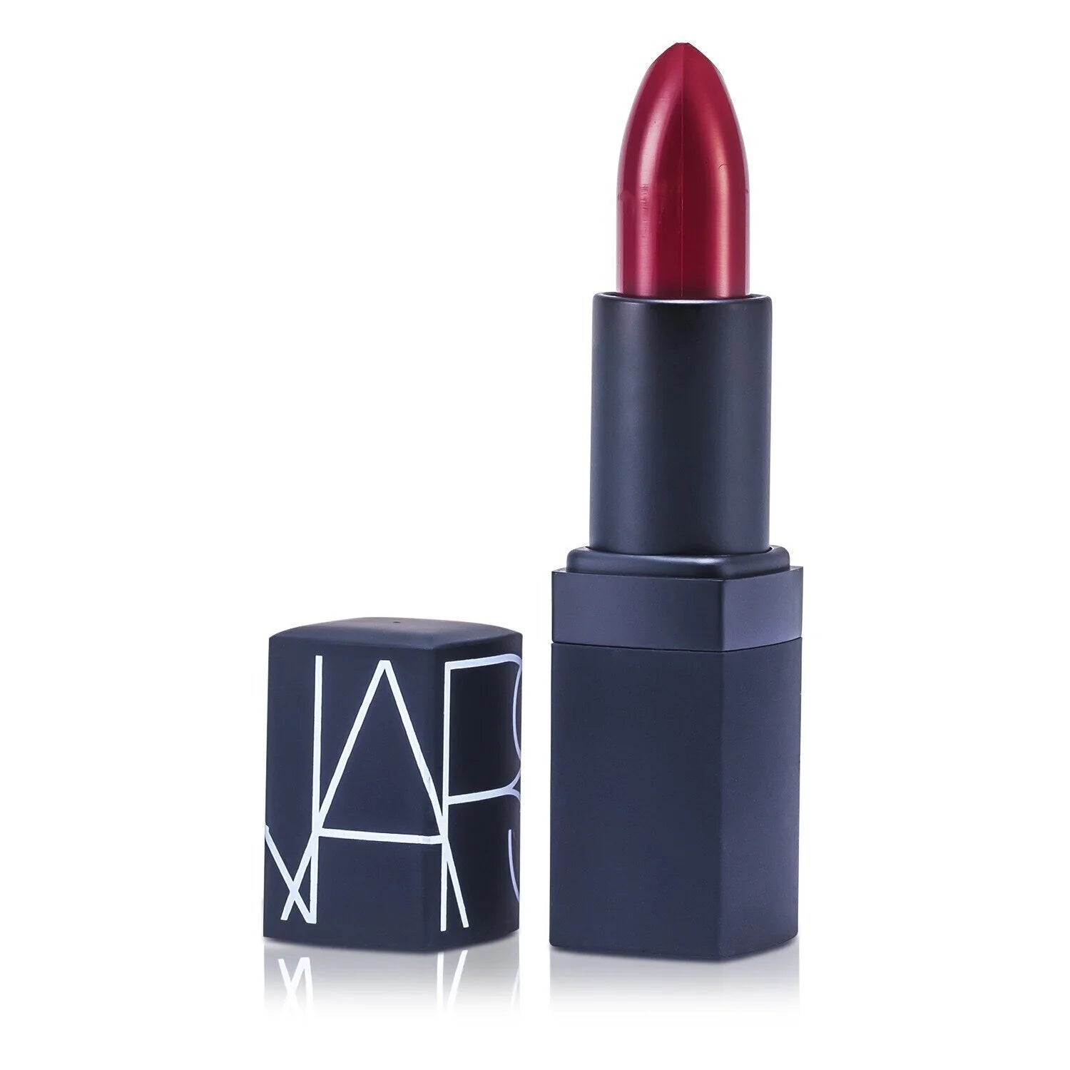 Lipstick (Satin) 3.4g O4199