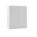 White Wall Kitchen Cabinet A16431