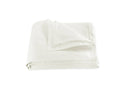 Ivory King Duvet Cover 104x92 Y133
