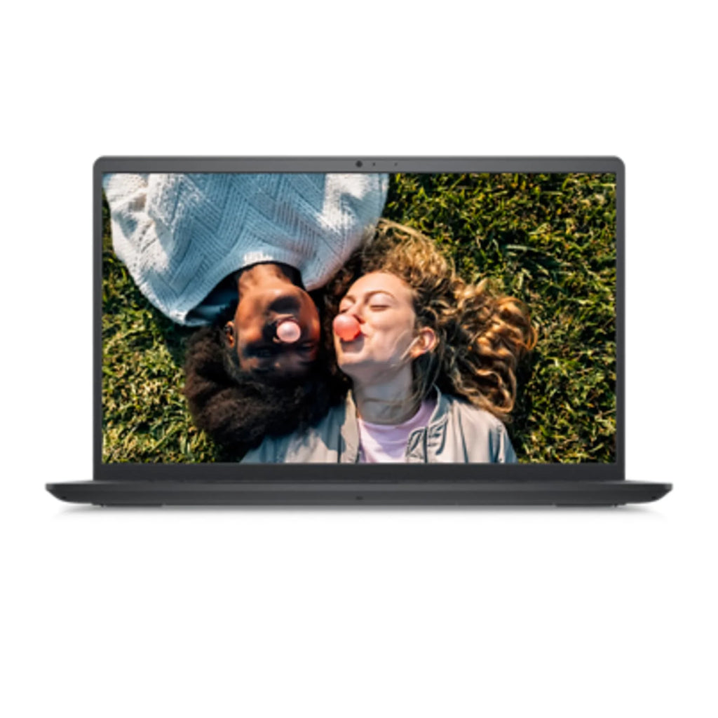 15.6" FHD Touch Core i5 Laptop V787144
