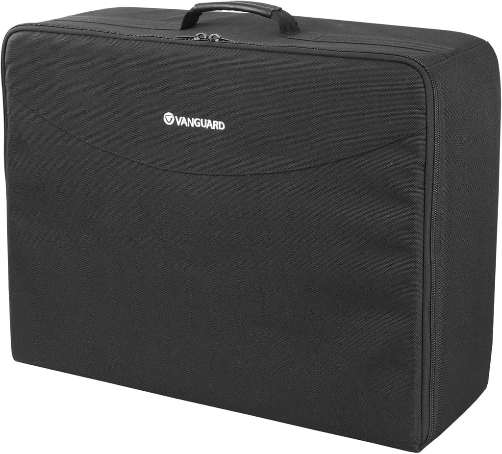 Divider Bag for SLR DSLR Camera R9264