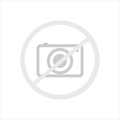 Wind Turbines eBook W102