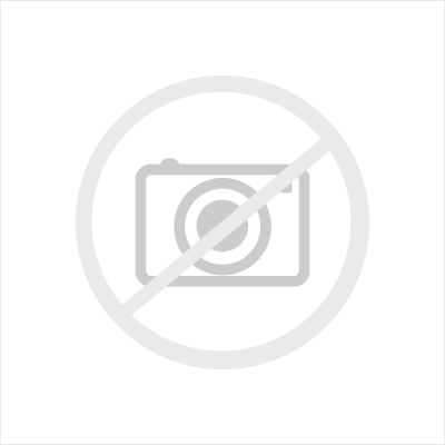 Wind Turbines eBook W102