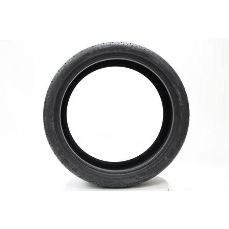 305/40R22 114W Tire W604