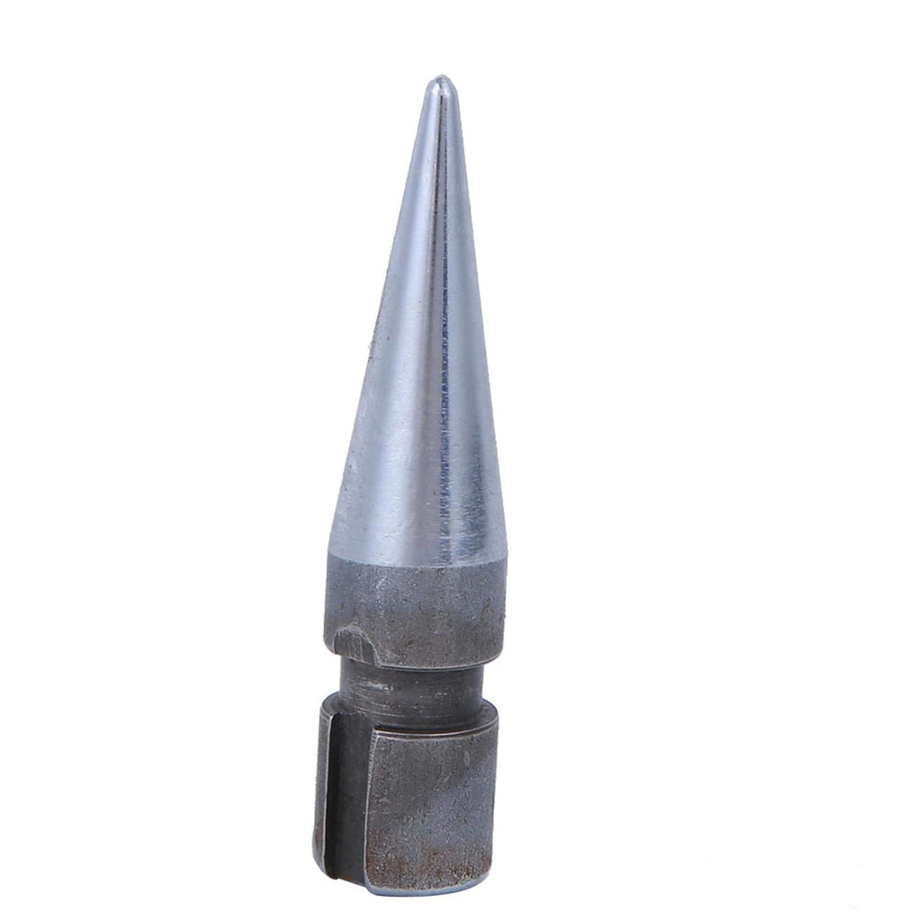 10-28mm Hydraulic Tube Expander with Case K3536