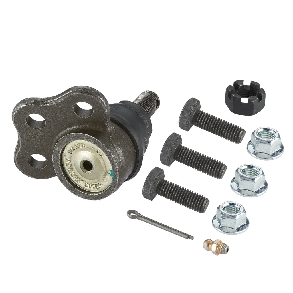 Ball Joint H159