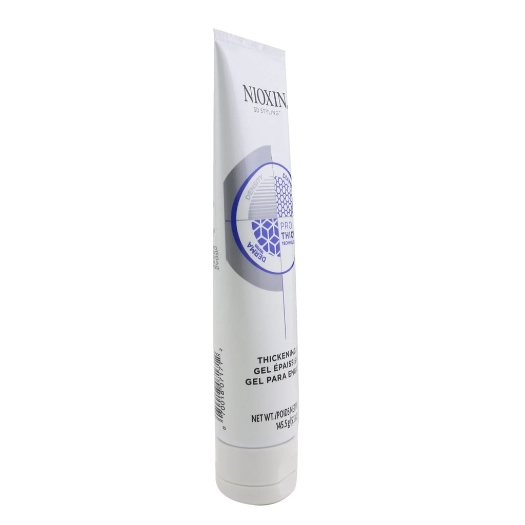 Hair Thickening Gel 5.13oz T16870