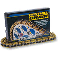 520 R1 Works Chain 114 Links Q757