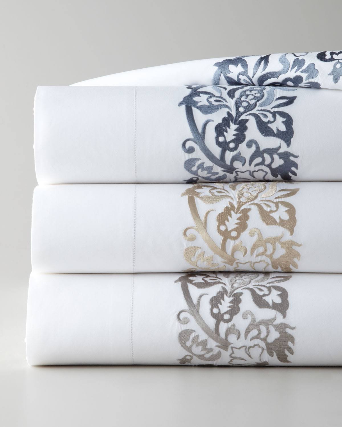 Flat Sheet Full/Queen F604319
