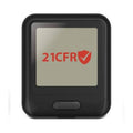 WiFi Temperature and Humidity Data Logger P39799