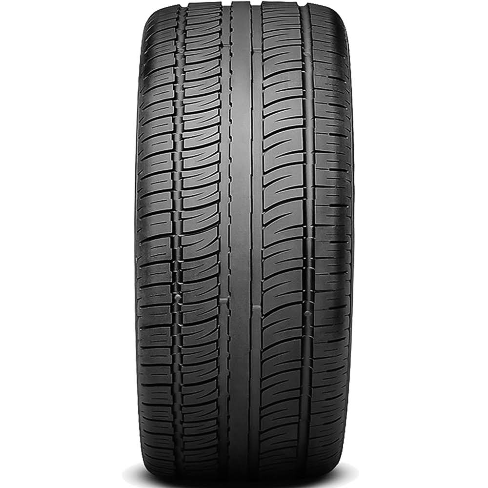 305/40R22 114W Tire W604