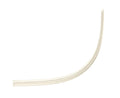 Air Conditioner Drain Hose Pipe M2773