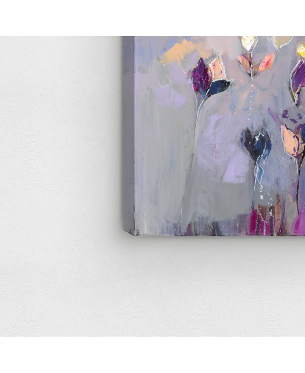 Canvas Art Z36951