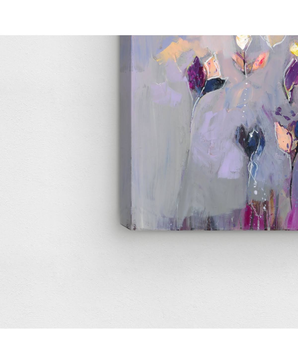 Canvas Art Z36951