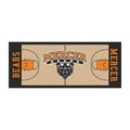 30 inch x 72 inch Nylon Face Non-Skid Washable Rug R15395