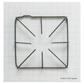 Gas Range Grate T75240