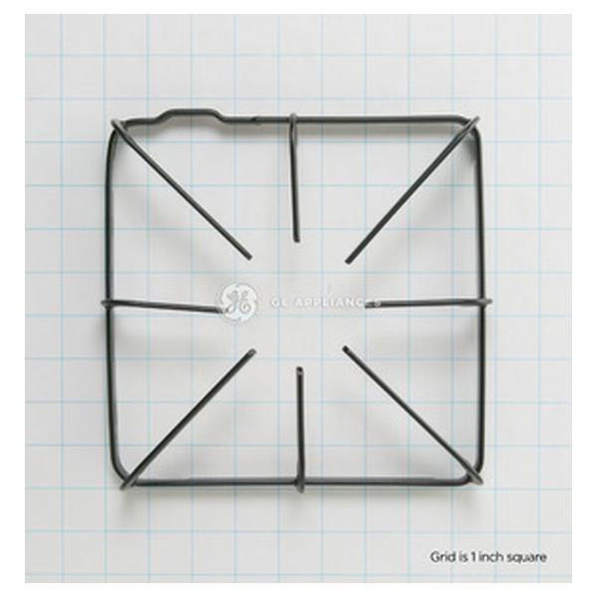 Gas Range Grate T75240