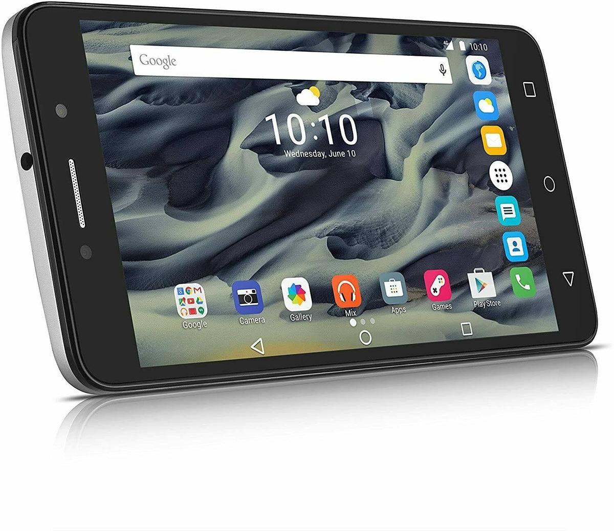 Unlocked Phone L802538