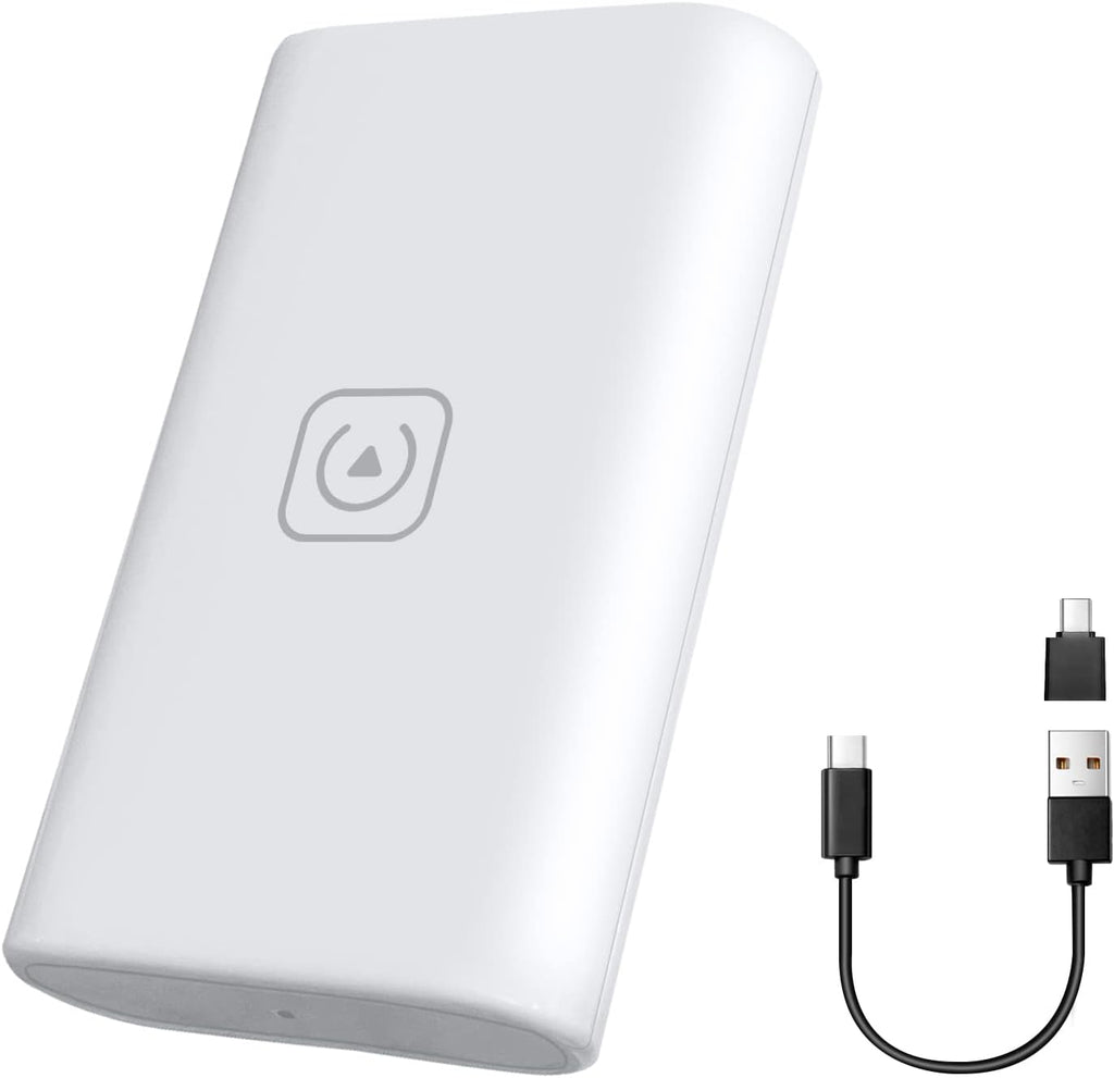 Wireless CarPlay Adapter T9059