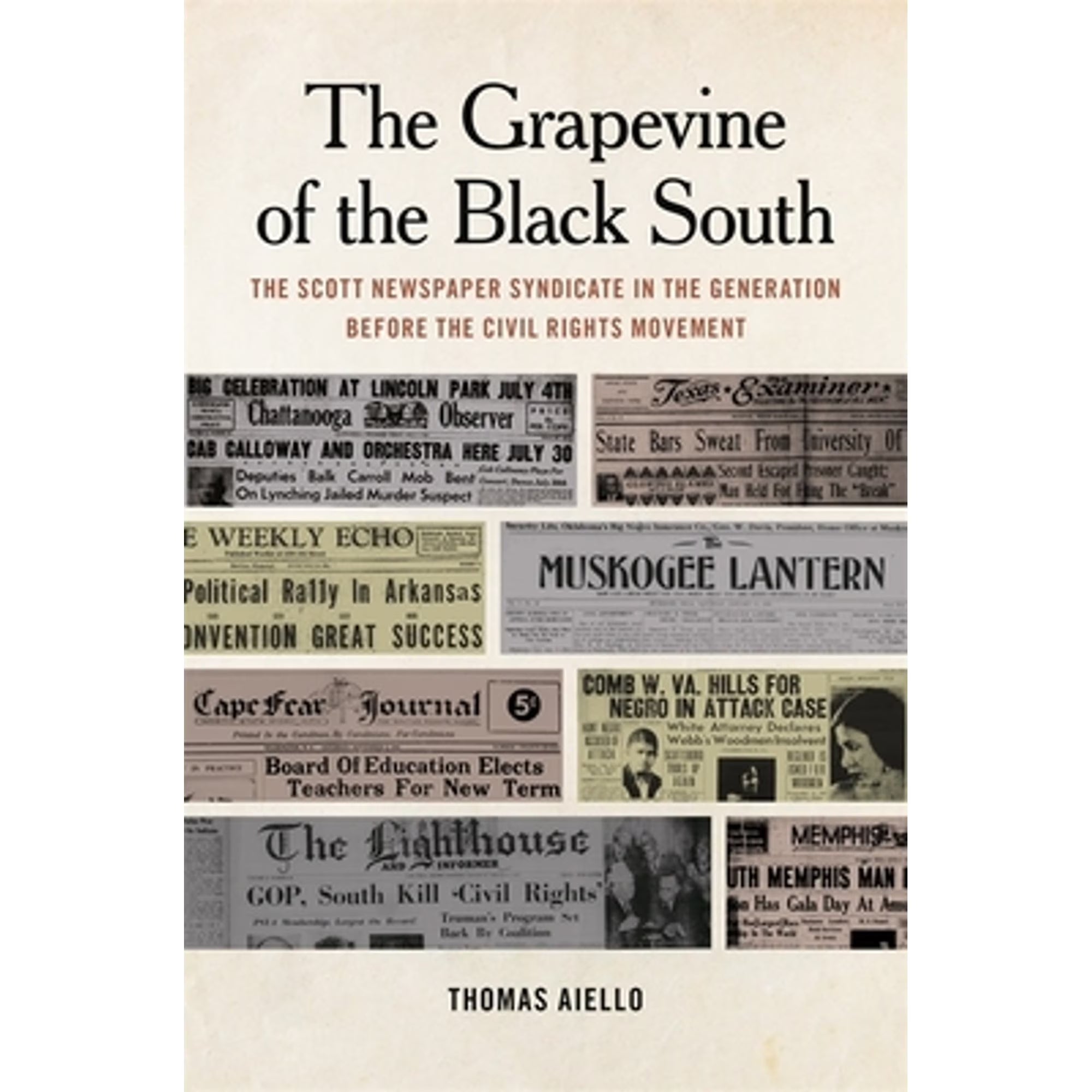 Paperback Book Y810