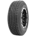235/65R18 106H Tire E592