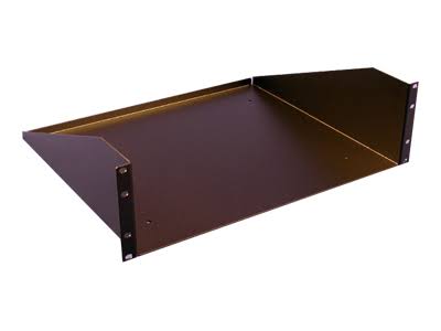 Rack Shelf G8002